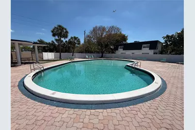 6760 SW 40th St #41, Davie, FL 33314 - Photo 47