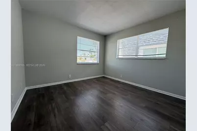 6760 SW 40th St #41, Davie, FL 33314 - Photo 25