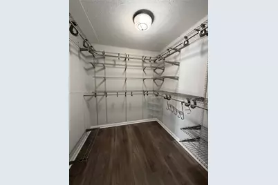 6760 SW 40th St #41, Davie, FL 33314 - Photo 41