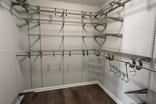 6760 SW 40th St, Davie, FL 33314 - Photo 41