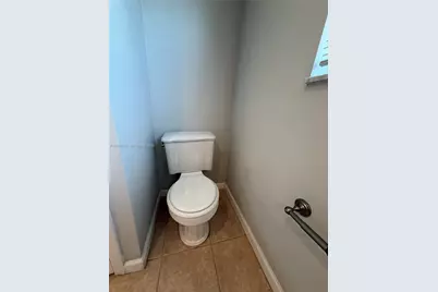 6760 SW 40th St #41, Davie, FL 33314 - Photo 45