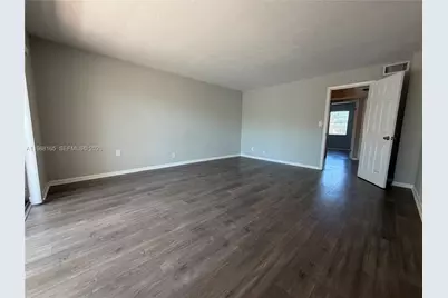 6760 SW 40th St #41, Davie, FL 33314 - Photo 29