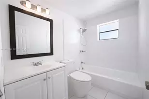 4081 N Dixie Hwy, Oakland Park, FL 33334 - Photo 11