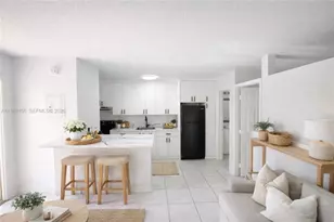 4081 N Dixie Hwy, Oakland Park, FL 33334 - Photo 5