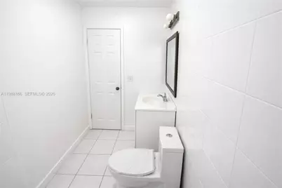 4081 N Dixie Hwy #28, Oakland Park, FL 33334 - Photo 13