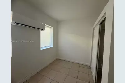 1021 NW 3rd St #206, Miami, FL 33128 - Photo 11