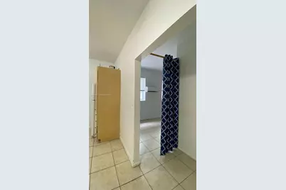 1021 NW 3rd St #206, Miami, FL 33128 - Photo 13