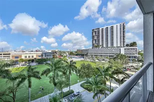 3451 NE 1st Ave, Miami, FL 33137 - Photo 39