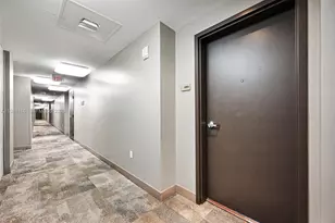 3451 NE 1st Ave, Miami, FL 33137 - Photo 23