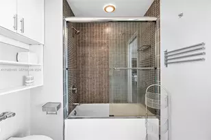 3451 NE 1st Ave, Miami, FL 33137 - Photo 13