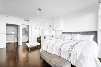 3451 NE 1st Ave #M0503, Miami, FL 33137 - Photo 3