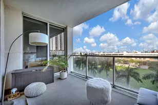 3451 NE 1st Ave, Miami, FL 33137 - Photo 37