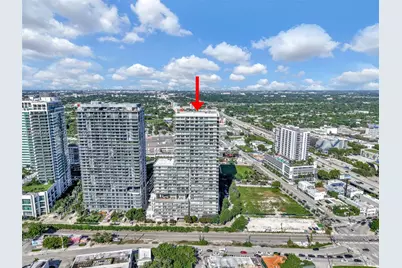 3451 NE 1st Ave #M0503, Miami, FL 33137 - Photo 55