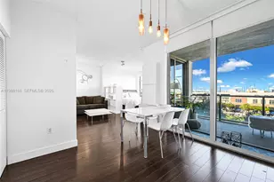 3451 NE 1st Ave, Miami, FL 33137 - Photo 19