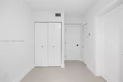 421 NW 81st St, Miami, FL 33150 - Photo 37