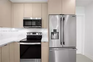 421 NW 81st St., Miami, FL 33150 - Photo 15