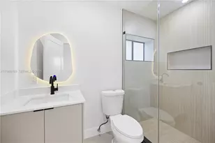421 NW 81st St., Miami, FL 33150 - Photo 25