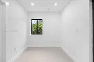 421 NW 81st St., Miami, FL 33150 - Photo 35