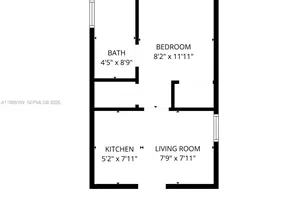 421 NW 81st St., Miami, FL 33150 - Photo 39