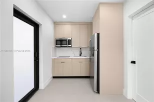 421 NW 81st St., Miami, FL 33150 - Photo 33