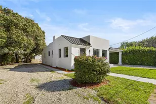 421 NW 81st St., Miami, FL 33150 - Photo 3