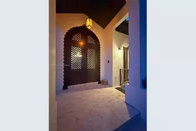 1253 Sorolla Ave, Coral Gables, FL 33134 - Photo 7