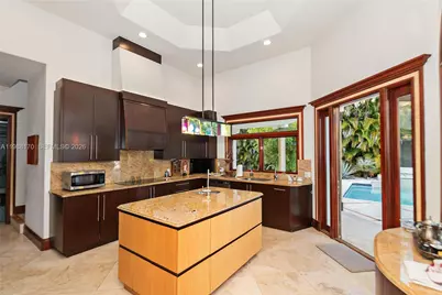 1253 Sorolla Ave, Coral Gables, FL 33134 - Photo 25