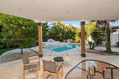 1253 Sorolla Ave, Coral Gables, FL 33134 - Photo 5