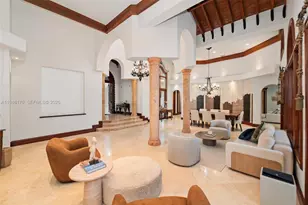 1253 Sorolla Ave, Coral Gables, FL 33134 - Photo 17