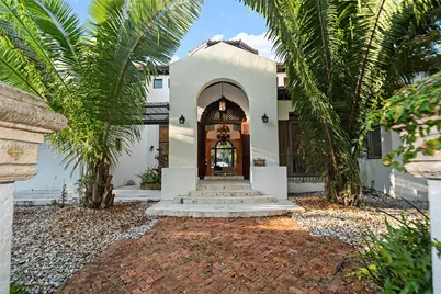 1253 Sorolla Ave, Coral Gables, FL 33134 - Photo 3