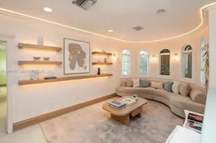 1253 Sorolla Ave, Coral Gables, FL 33134 - Photo 21