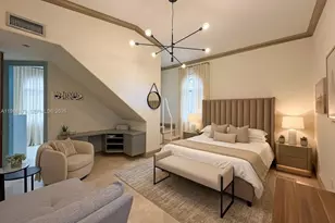 1253 Sorolla Ave, Coral Gables, FL 33134 - Photo 17