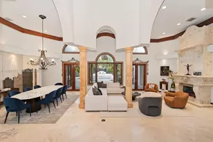 1253 Sorolla Ave, Coral Gables, FL 33134 - Photo 15