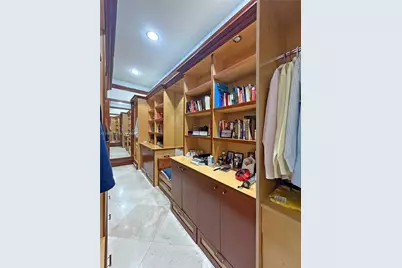 1253 Sorolla Ave, Coral Gables, FL 33134 - Photo 45