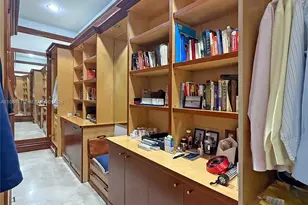 1253 Sorolla Ave, Coral Gables, FL 33134 - Photo 45