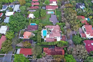 1253 Sorolla Ave, Coral Gables, FL 33134 - Photo 33