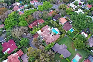 1253 Sorolla Ave, Coral Gables, FL 33134 - Photo 31