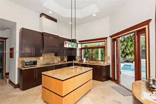1253 Sorolla Ave, Coral Gables, FL 33134 - Photo 23