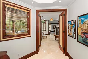 1253 Sorolla Ave, Coral Gables, FL 33134 - Photo 31