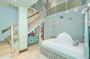 1253 Sorolla Ave, Coral Gables, FL 33134 - Photo 29