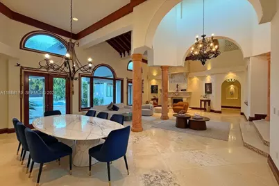 1253 Sorolla Ave, Coral Gables, FL 33134 - Photo 17