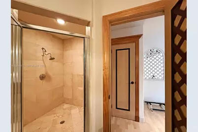 1253 Sorolla Ave, Coral Gables, FL 33134 - Photo 51