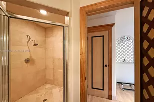 1253 Sorolla Ave, Coral Gables, FL 33134 - Photo 51