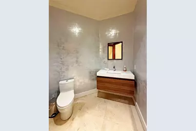 1253 Sorolla Ave, Coral Gables, FL 33134 - Photo 27