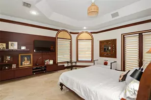 1253 Sorolla Ave, Coral Gables, FL 33134 - Photo 33