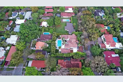 1253 Sorolla Ave, Coral Gables, FL 33134 - Photo 37