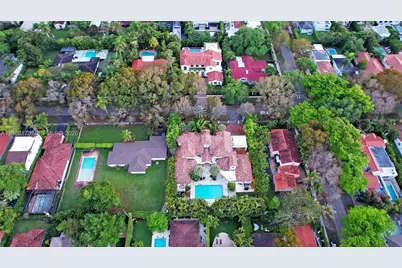 1253 Sorolla Ave, Coral Gables, FL 33134 - Photo 33