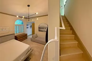 1253 Sorolla Ave, Coral Gables, FL 33134 - Photo 43