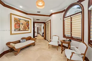 1253 Sorolla Ave, Coral Gables, FL 33134 - Photo 35