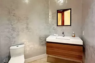 1253 Sorolla Ave, Coral Gables, FL 33134 - Photo 25
